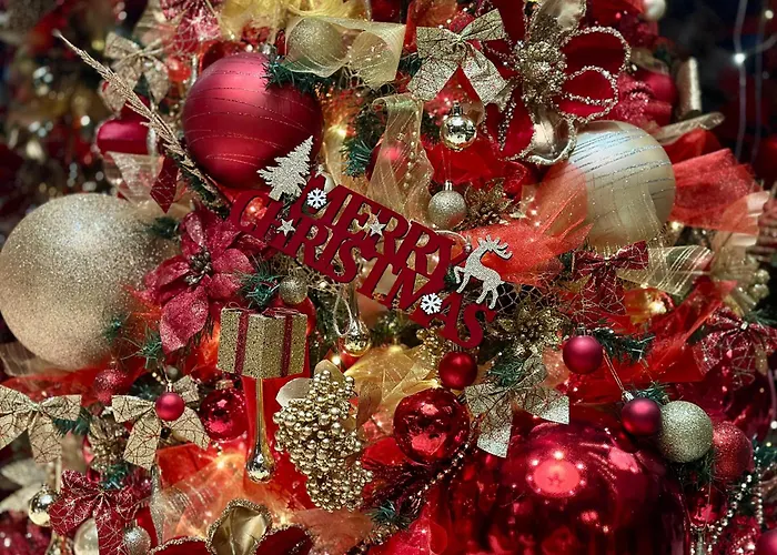 Apartman Hidden Bank: Golden